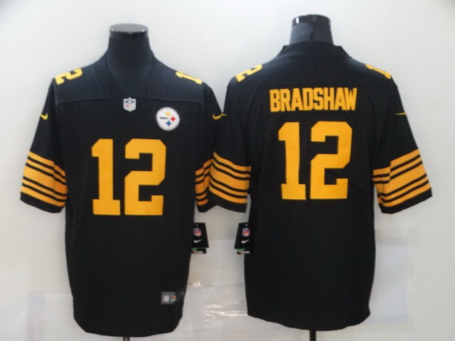 Pittsburgh Steelers Jerseys 023 [Cheap NFL Jerseys 2523]